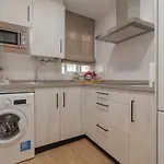 Apartamento Titin