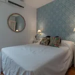 Apartamento Titin