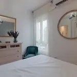 Apartamento Titin